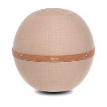 Load image into Gallery viewer, Bloon Kids - Rose