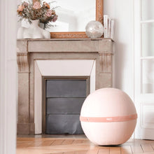 Load image into Gallery viewer, Bloon Kids - Rose
