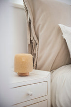 Load image into Gallery viewer, Madison Table Lamp - Sahara