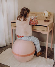 Load image into Gallery viewer, Bloon Kids - Rose