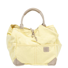 Load image into Gallery viewer, Vanilla Tote Bag