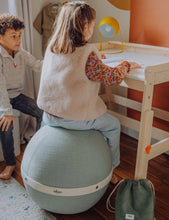 Load image into Gallery viewer, Bloon Kids - Mint