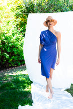 Load image into Gallery viewer, Fedora Hat - Terracotta