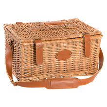 Load image into Gallery viewer, Scottish Picnic Set