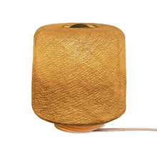 Load image into Gallery viewer, Madison Table Lamp - Sahara