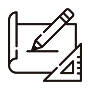 Planned Design