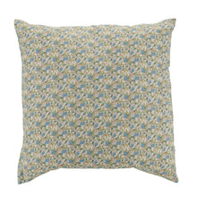 Load image into Gallery viewer, Cushion Flowers & Bunnies