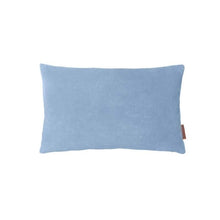 Load image into Gallery viewer, Decorative Cushion - Cloud Blue