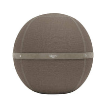 Load image into Gallery viewer, Bloon seat - Taupe