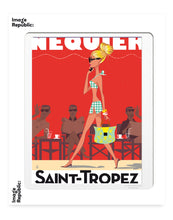 Load image into Gallery viewer, Saint Tropez