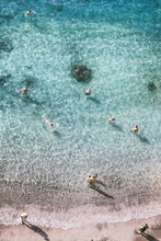 Load image into Gallery viewer, Feel Good Photography- Summer Vibes