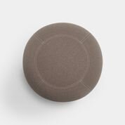 Load image into Gallery viewer, Bloon seat - Taupe