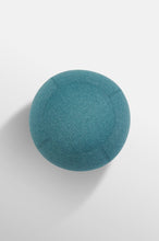 Load image into Gallery viewer, Bloon Seat- Turquoise Blue