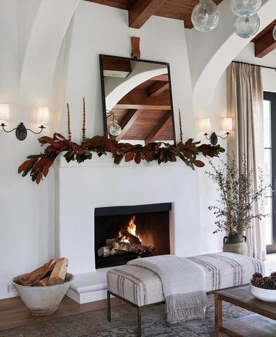 Christmas with Maison Demetriades