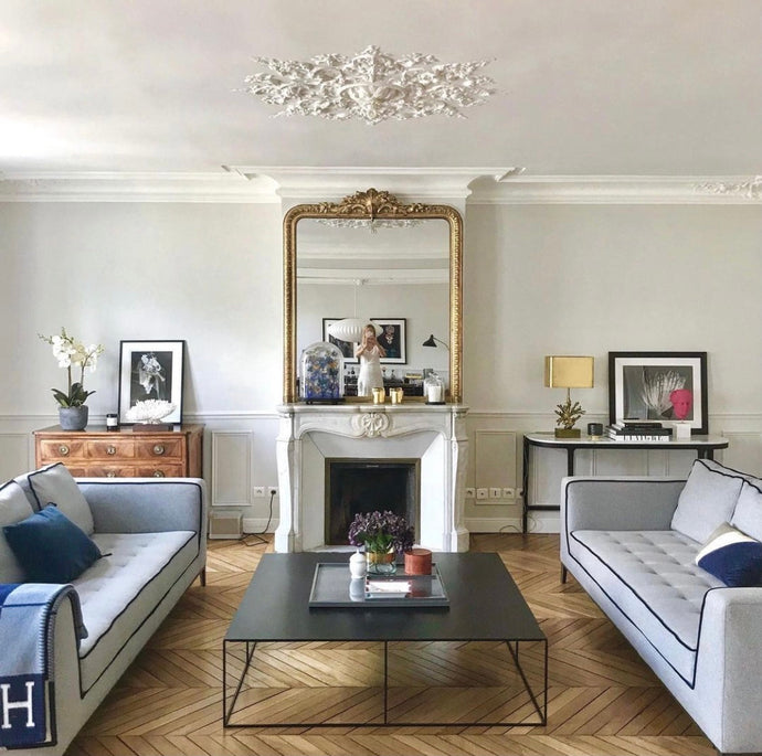 How to Make Your Home and Daily Life Happier