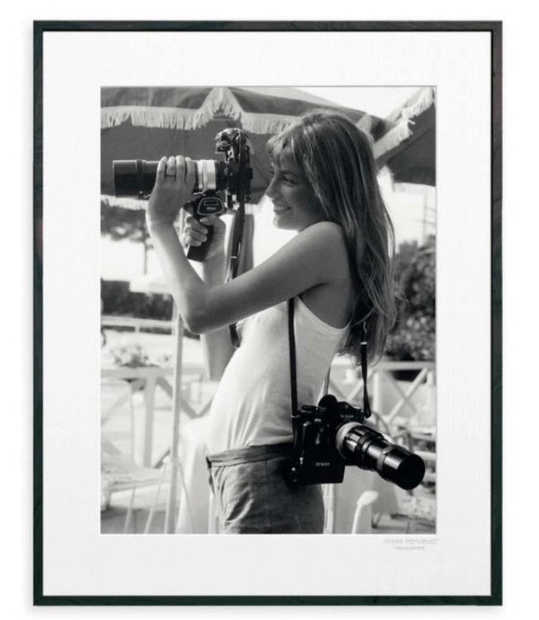 Happy Woman, Happy Home – Celebrating International Women’s Day