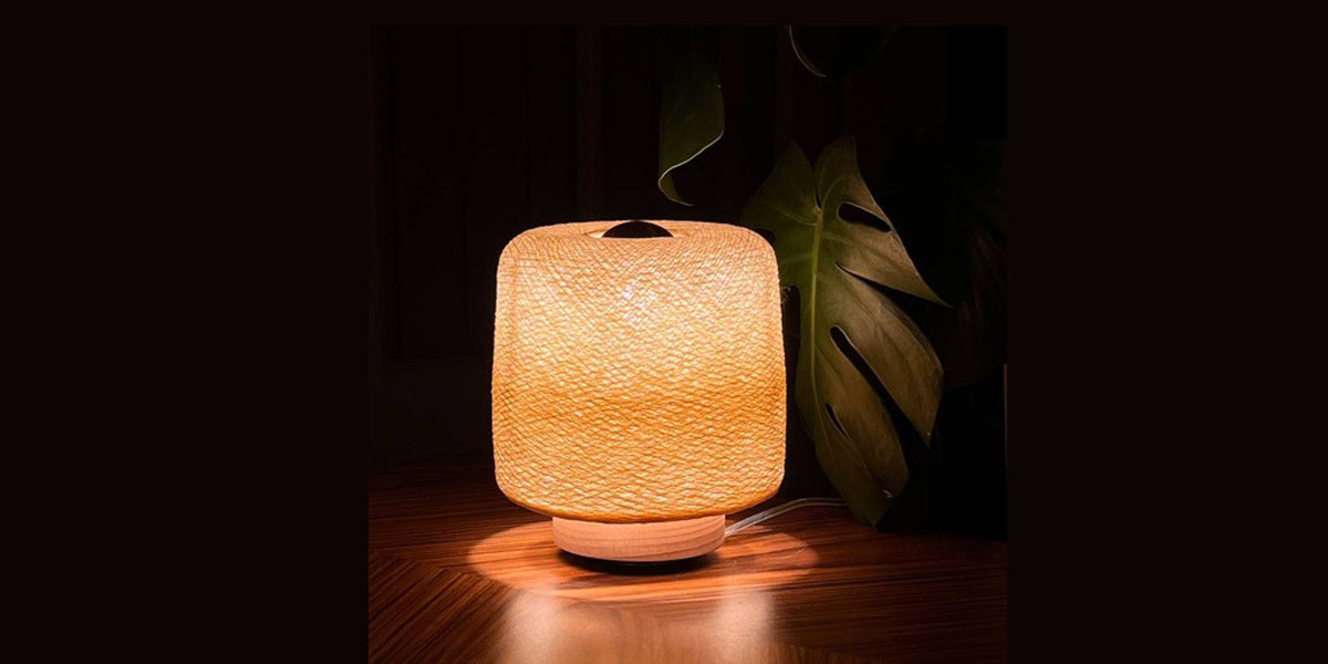 Designer Lighting Cyprus | Interior Designer Lights