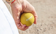 Load image into Gallery viewer, Beach Rackets -  Extra Balls

