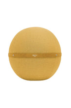 Load image into Gallery viewer, Bloon Seat- Mustard Yellow
