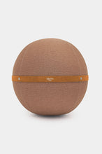 Load image into Gallery viewer, Bloon Seat - Chocolate Truffle
