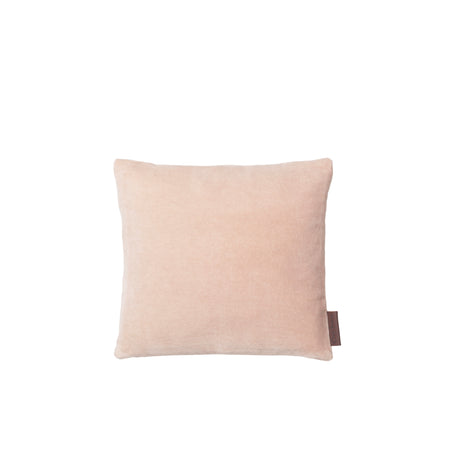 Mini Cushion Rose Pink