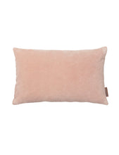 Load image into Gallery viewer, Decorative Cushion - Dusty  Rose
