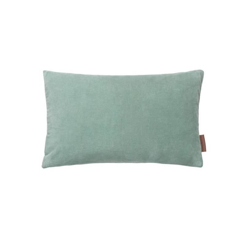 Decorative Cushion - Mint Green