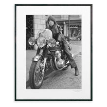 Load image into Gallery viewer, Feel Good Prints Francoise Hardy
