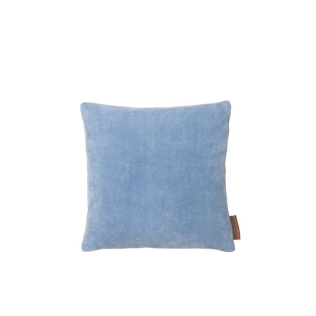 Mini Cushion Cloud Blue