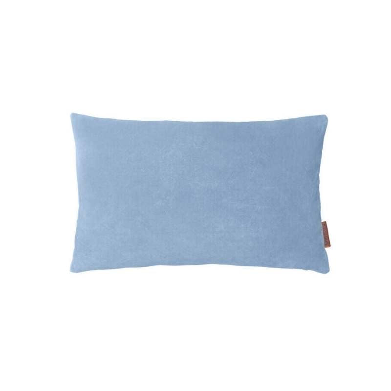 Decorative Cushion - Cloud Blue