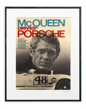 Load image into Gallery viewer, Porsche
