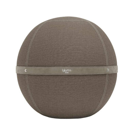 Bloon seat - Taupe