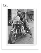 Load image into Gallery viewer, Feel Good Prints Francoise Hardy
