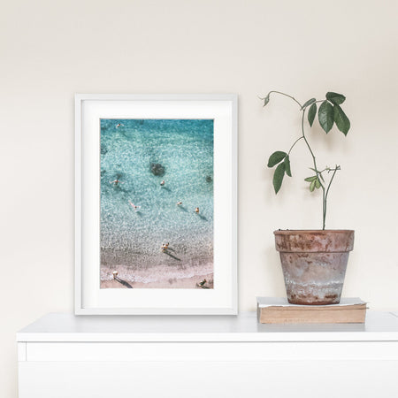 Feel Good Photography- Summer Vibes