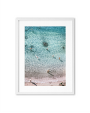 Load image into Gallery viewer, Feel Good Photography- Summer Vibes
